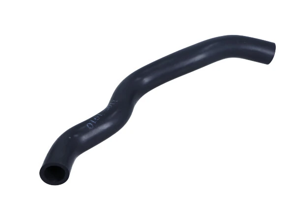 Furtun,aerisire bloc motor