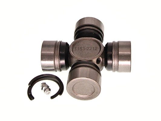 Articulatie, arbore articulat