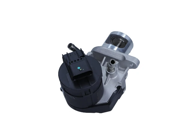 Supapa EGR