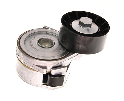 Intinzator curea, curea distributie