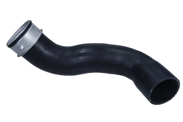 Furtun ear supraalimentare