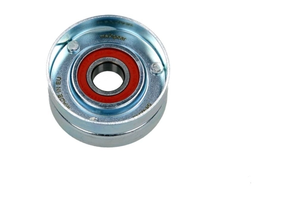 Rola intinzator,curea transmisie
