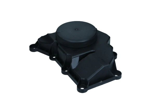 Separator ulei, ventilatie bloc motor