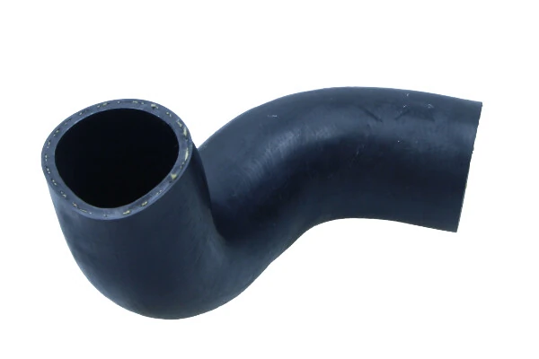 Furtun ear supraalimentare