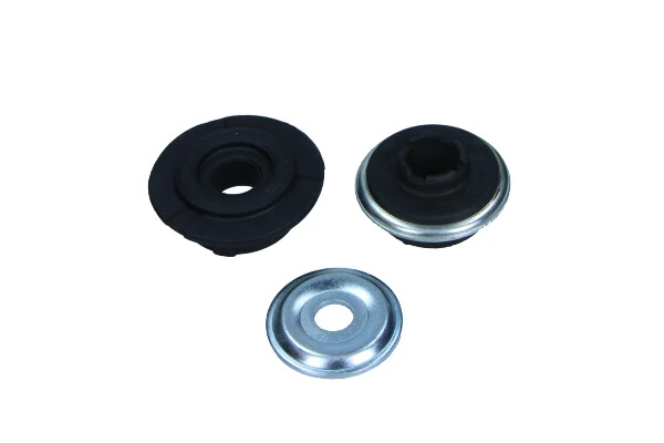 Rulment sarcina suport arc