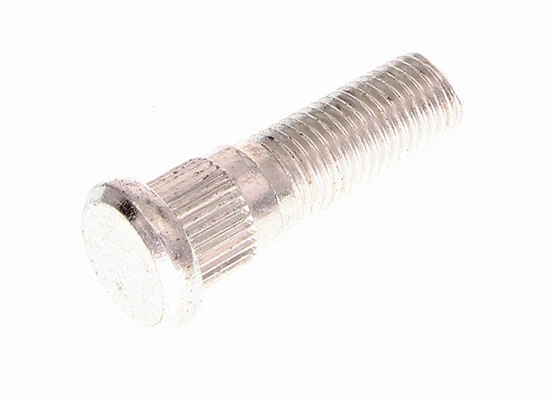 Bolt roata