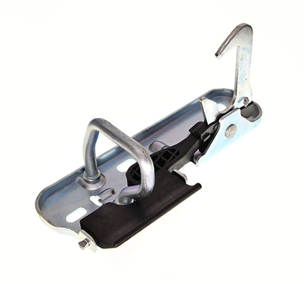 Inchizator capota motor