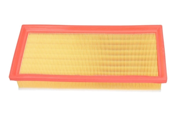 Filtru aer