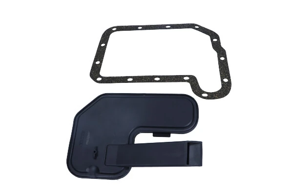 Set filtre hidraulice, cutie e vit.automata