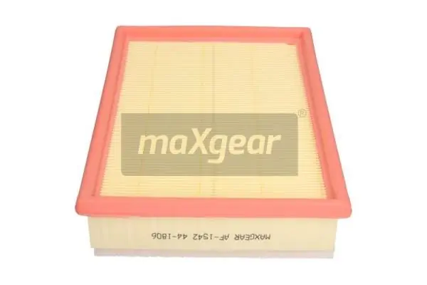 Filtru aer