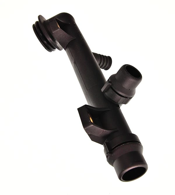 Flansa lichid racire