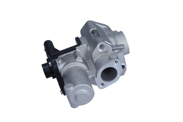 Supapa EGR