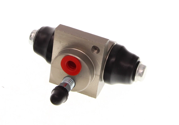 Cilindru receptor frana