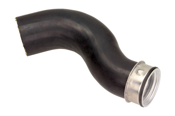 Furtun ear supraalimentare