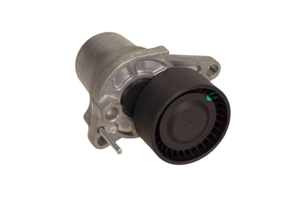 Intinzator curea, curea distributie