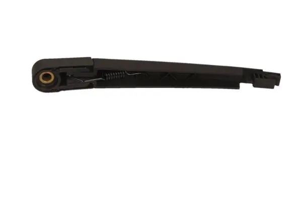 Set stergatoare, curatare parbriz