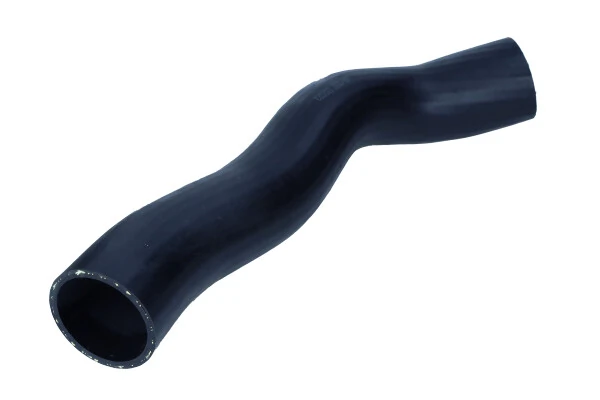 Furtun ear supraalimentare