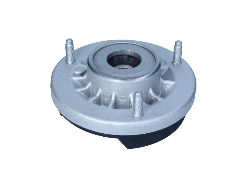 Rulment sarcina suport arc
