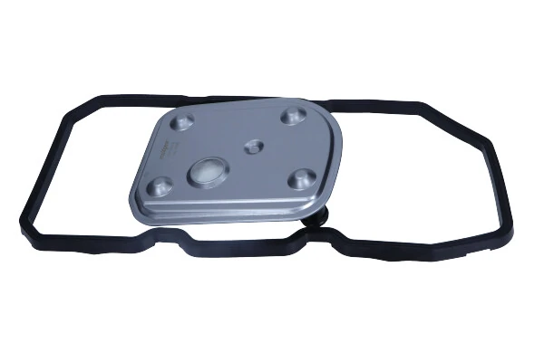 Set filtre hidraulice, cutie e vit.automata