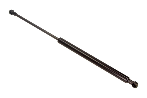 Amortizor portbagaj MAXGEAR 12-1694