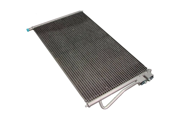 Radiator climatizare
