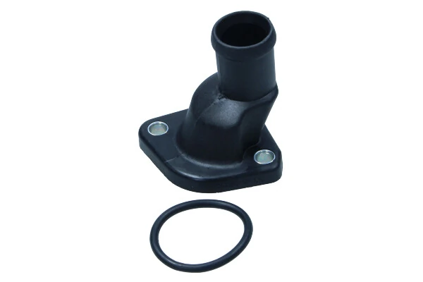 Flansa lichid racire