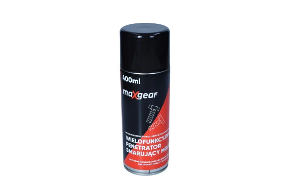 Solvent rugina