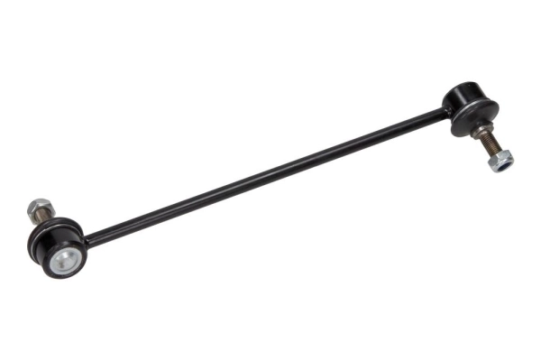 Brat/bieleta suspensie, stabilizator