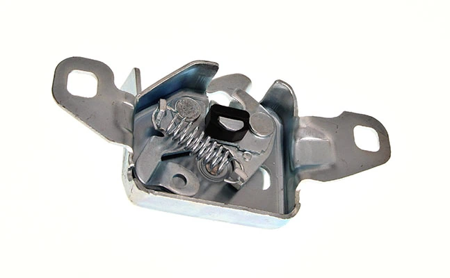 Inchizator capota motor