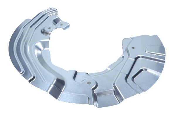 Protectie stropire,disc frana