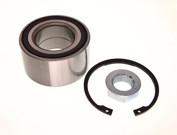 Set rulment roata