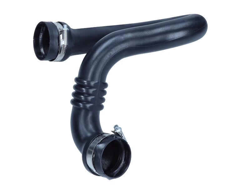 Furtun ear supraalimentare
