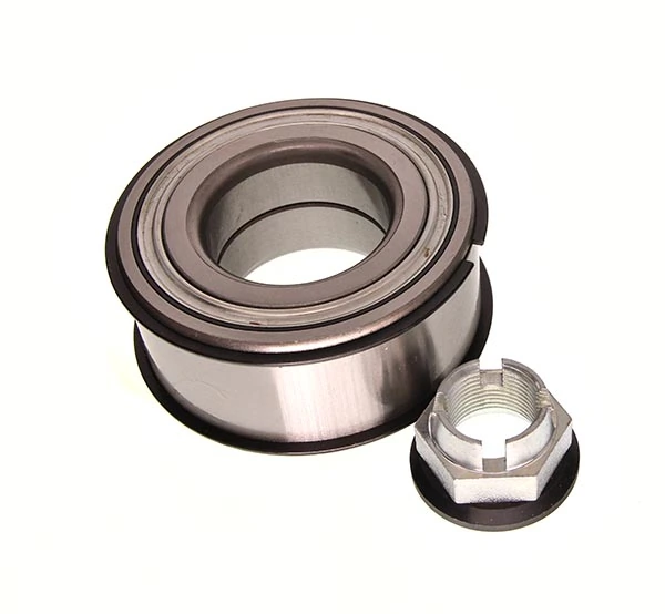Set rulment roata