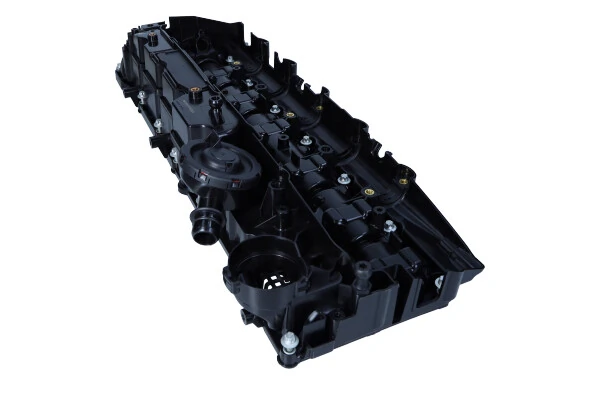 Capac culbutor