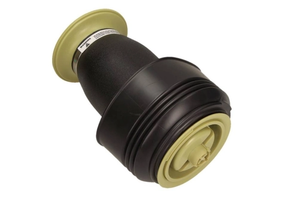Arc pneumatic, directie