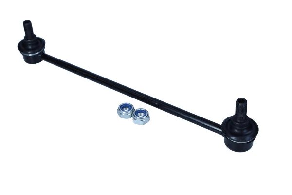 Brat/bieleta suspensie, stabilizator