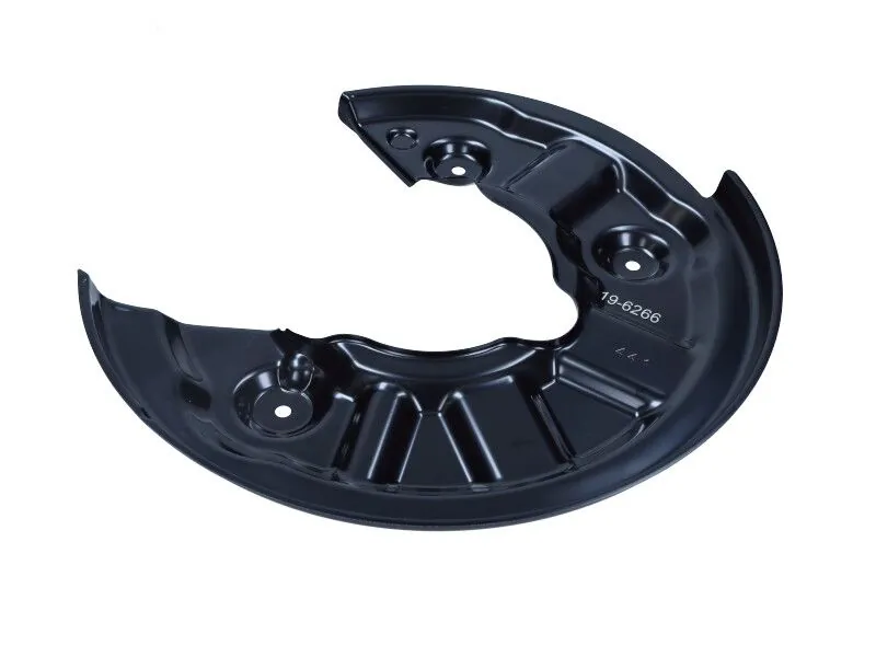 Protectie stropire,disc frana