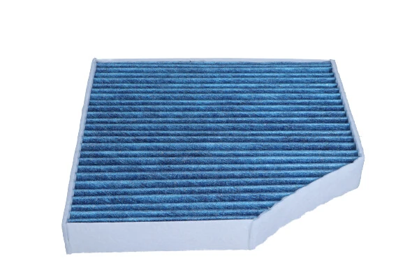 Filtru, aer habitaclu