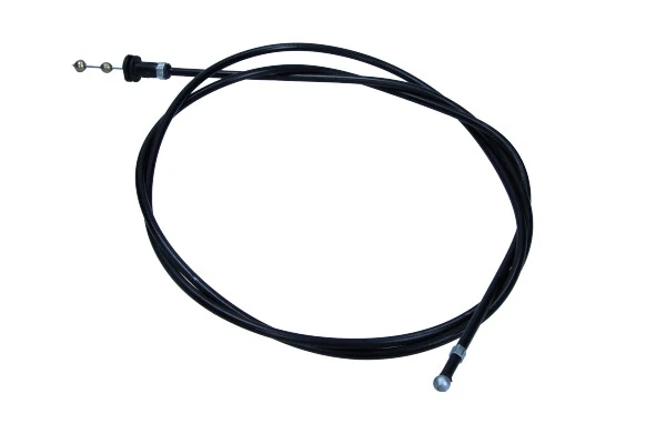 Cablu, capota motor