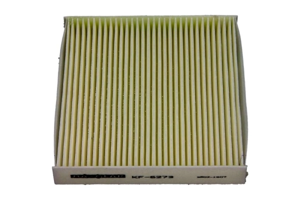 Filtru, aer habitaclu