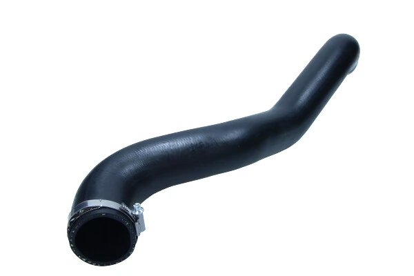 Furtun ear supraalimentare