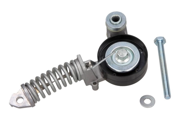 Intinzator curea, curea distributie