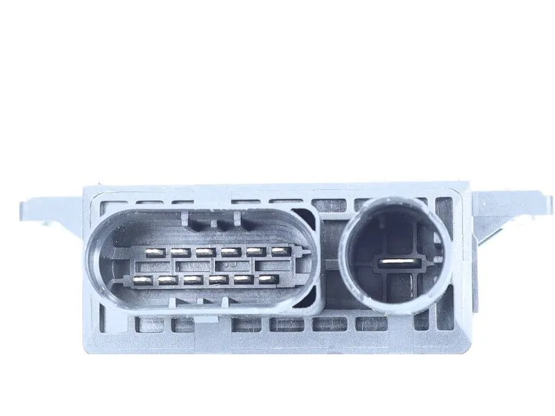 STEROWNIK WIEC ½AR. BMW 1 E87 2.0 03-