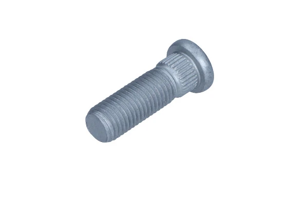 Bolt roata