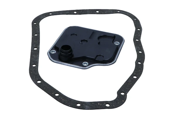 Set filtre hidraulice, cutie e vit.automata