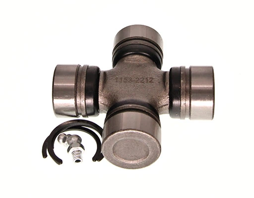 Articulatie, arbore articulat