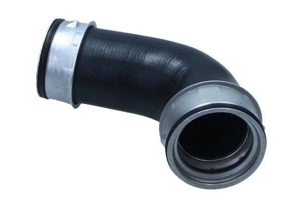 Furtun ear supraalimentare