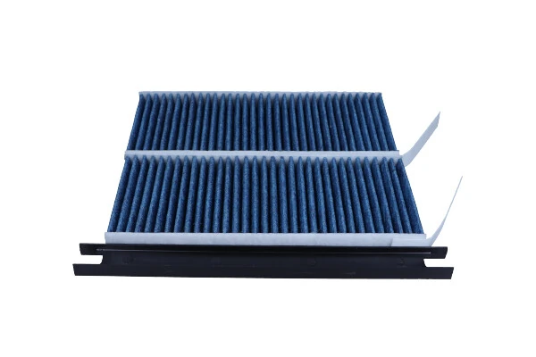 Filtru, aer habitaclu