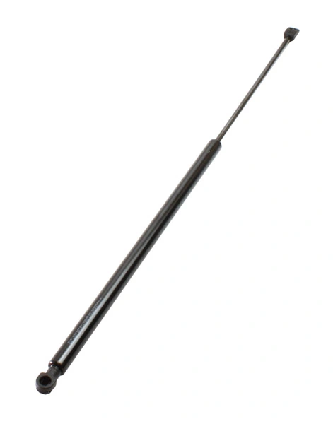 Amortizor capota