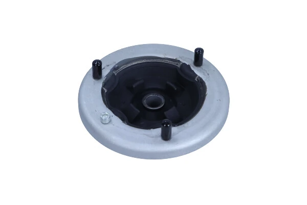 Rulment sarcina suport arc